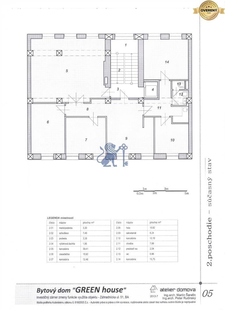 podorys 2 posch Z-51 .jpg