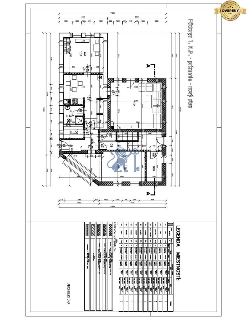 prízemie I.NP.-page-001.jpg