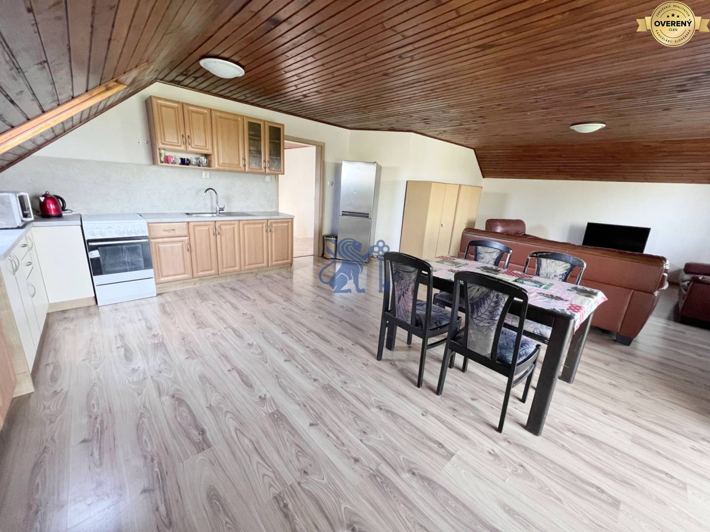 Vojenska ul. Rovinka 3.jpg