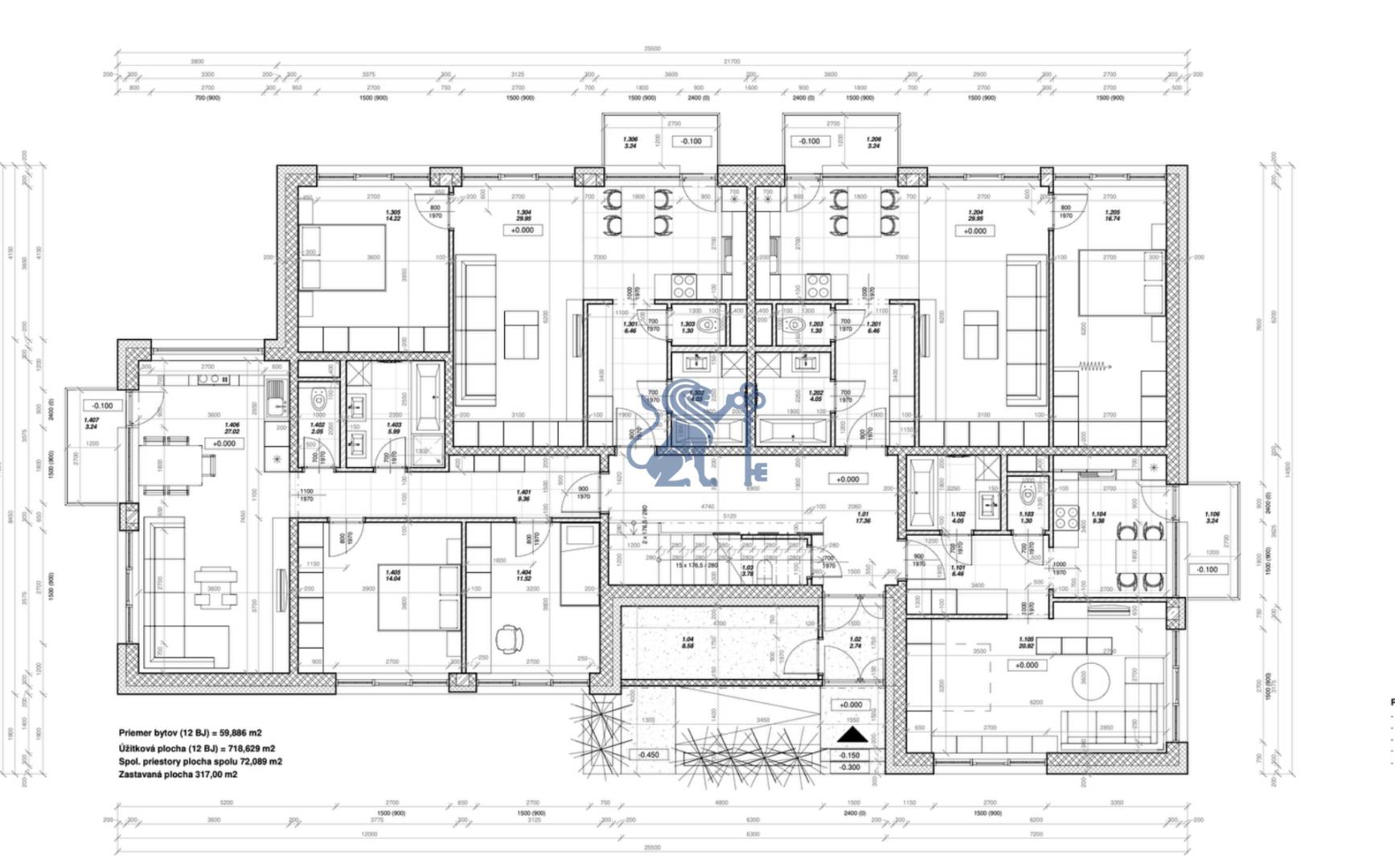 podorys prizemia.png