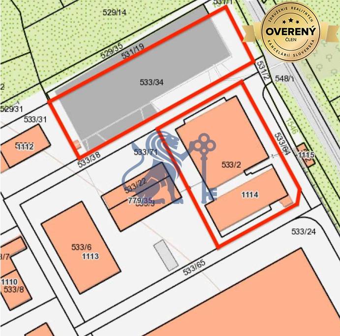 Snímka obrazovky (22).png