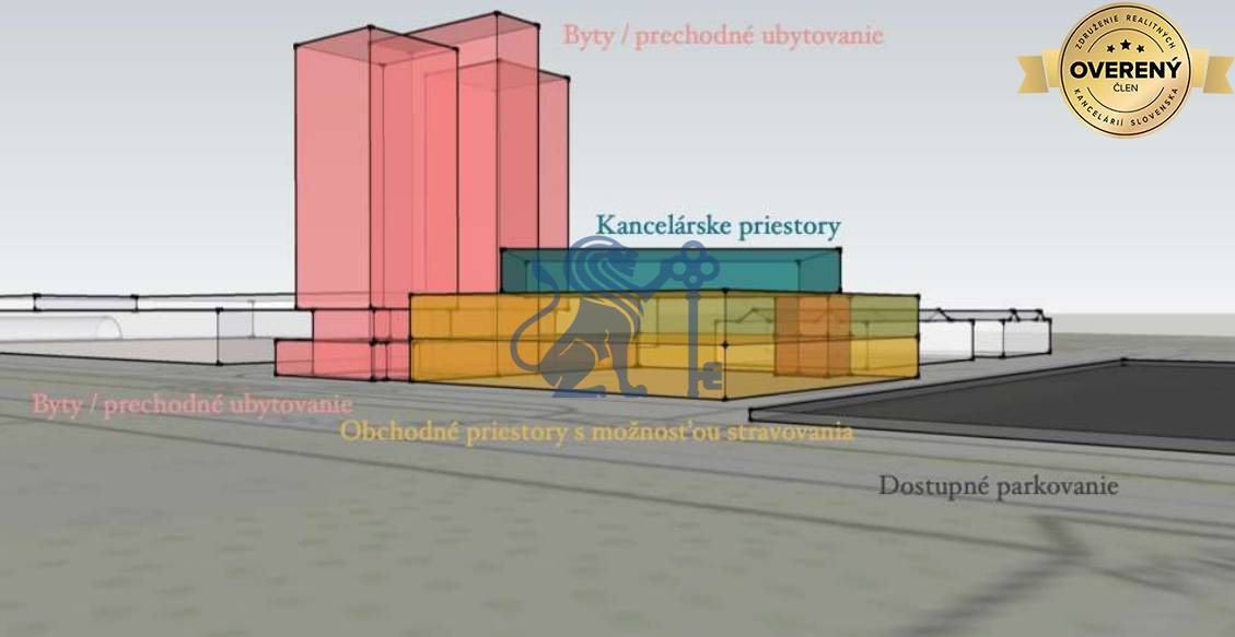 Snímka obrazovky (28).png