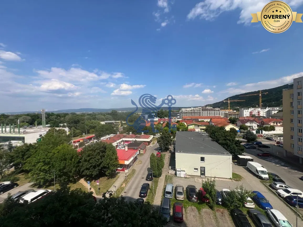 devinska_nova_ves_3izbovy_byt_na_predaj (7).jpg