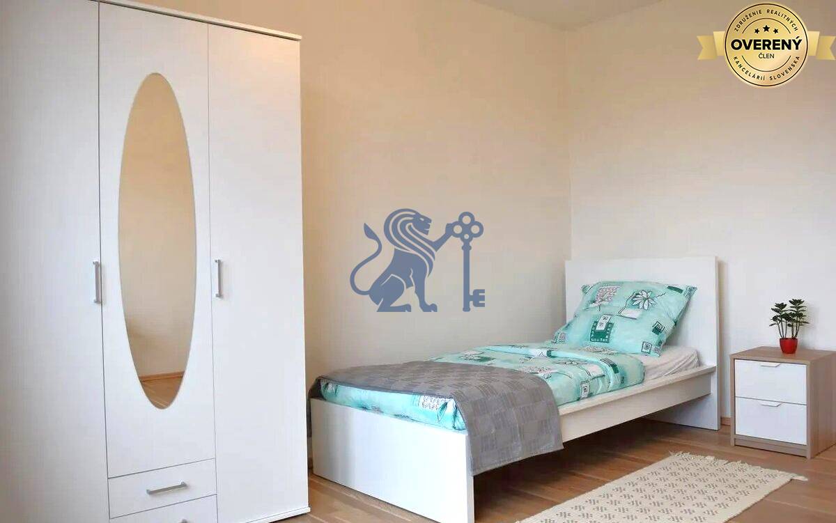 devinska_nova_ves_3izbovy_byt_na_predaj_detskaizba