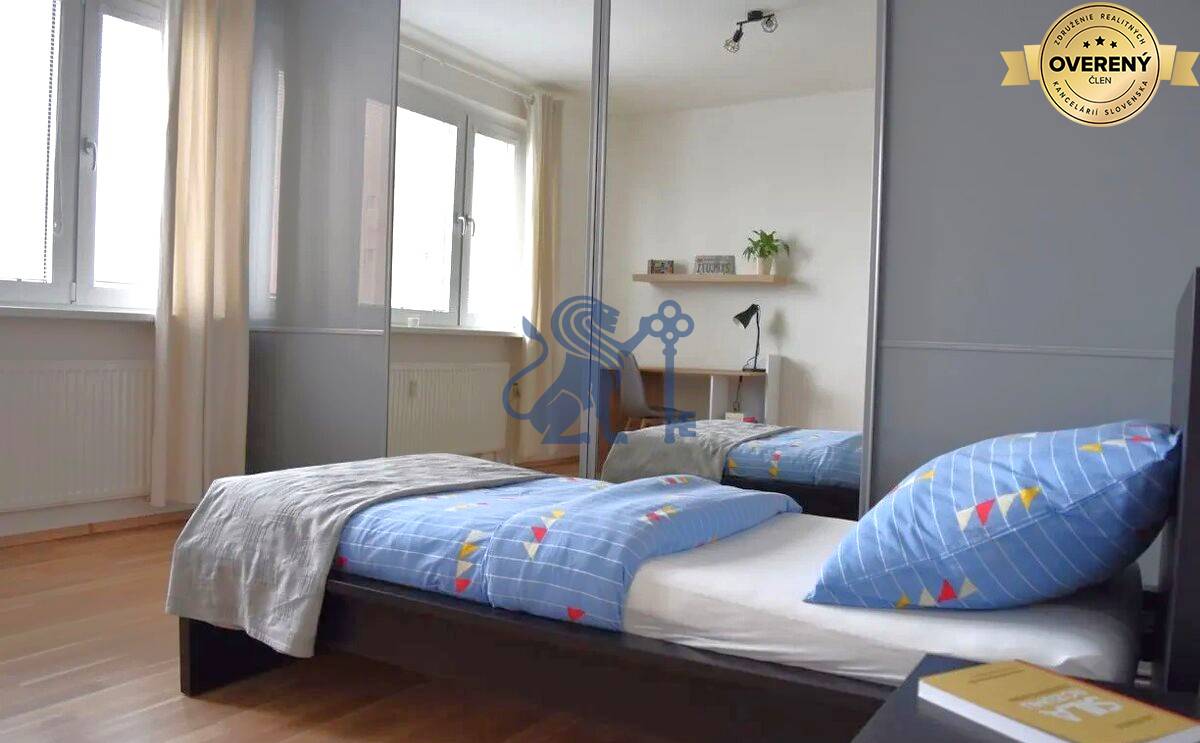 devinska_nova_ves_3izbovy_byt_na_predaj_izba2