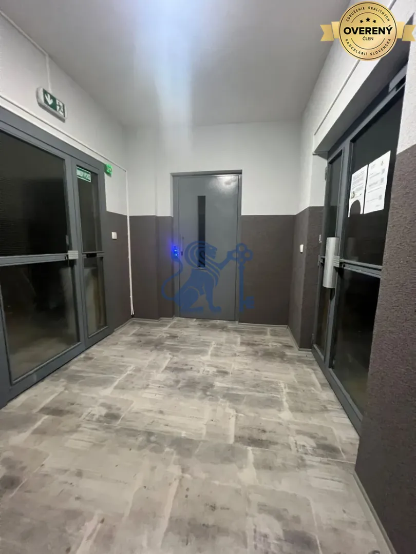 devinska_nova_ves_3izbovy_byt_na_predaj (4).jpg