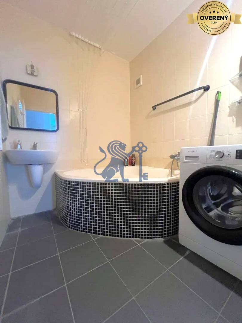 devinska_nova_ves_3izbovy_byt_na_predaj_kupelna