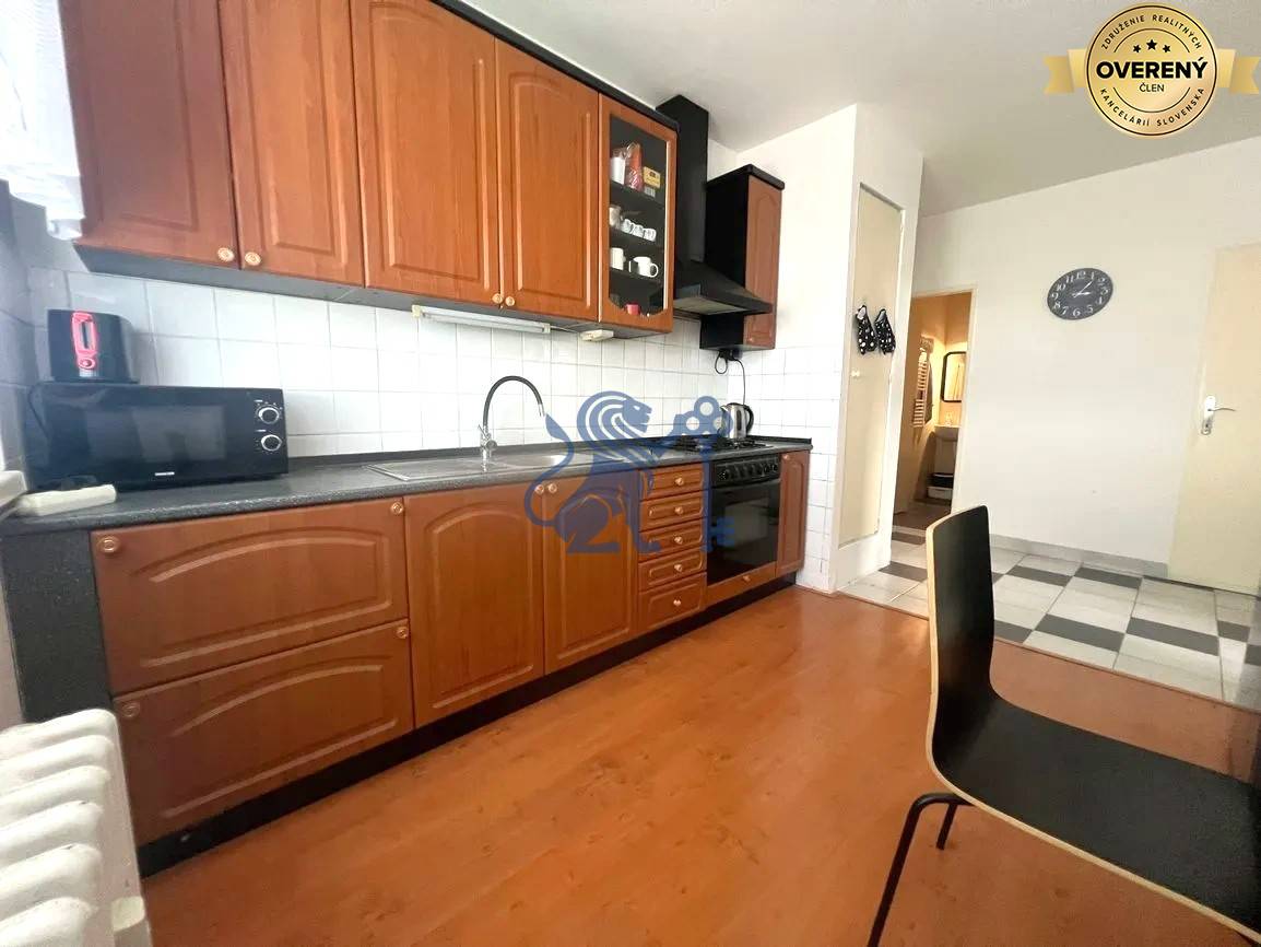 devinska_nova_ves_3izbovy_byt_na_predaj_kuchyna