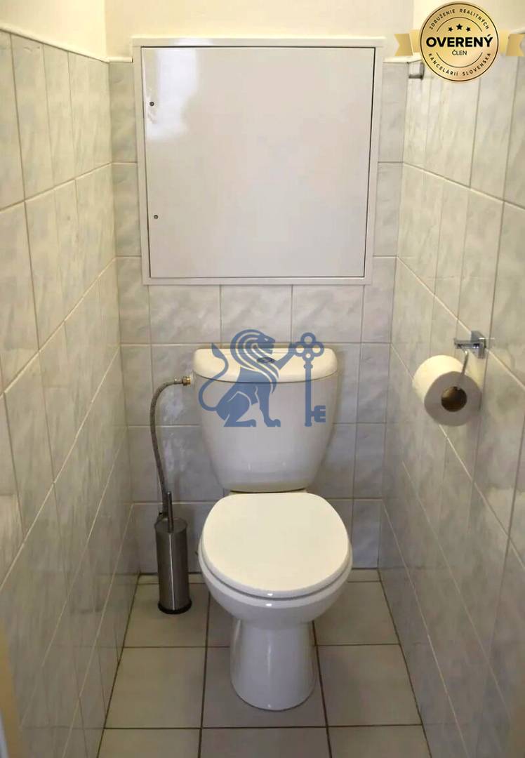 devinska_nova_ves_3izbovy_byt_na_predaj (9).jpg