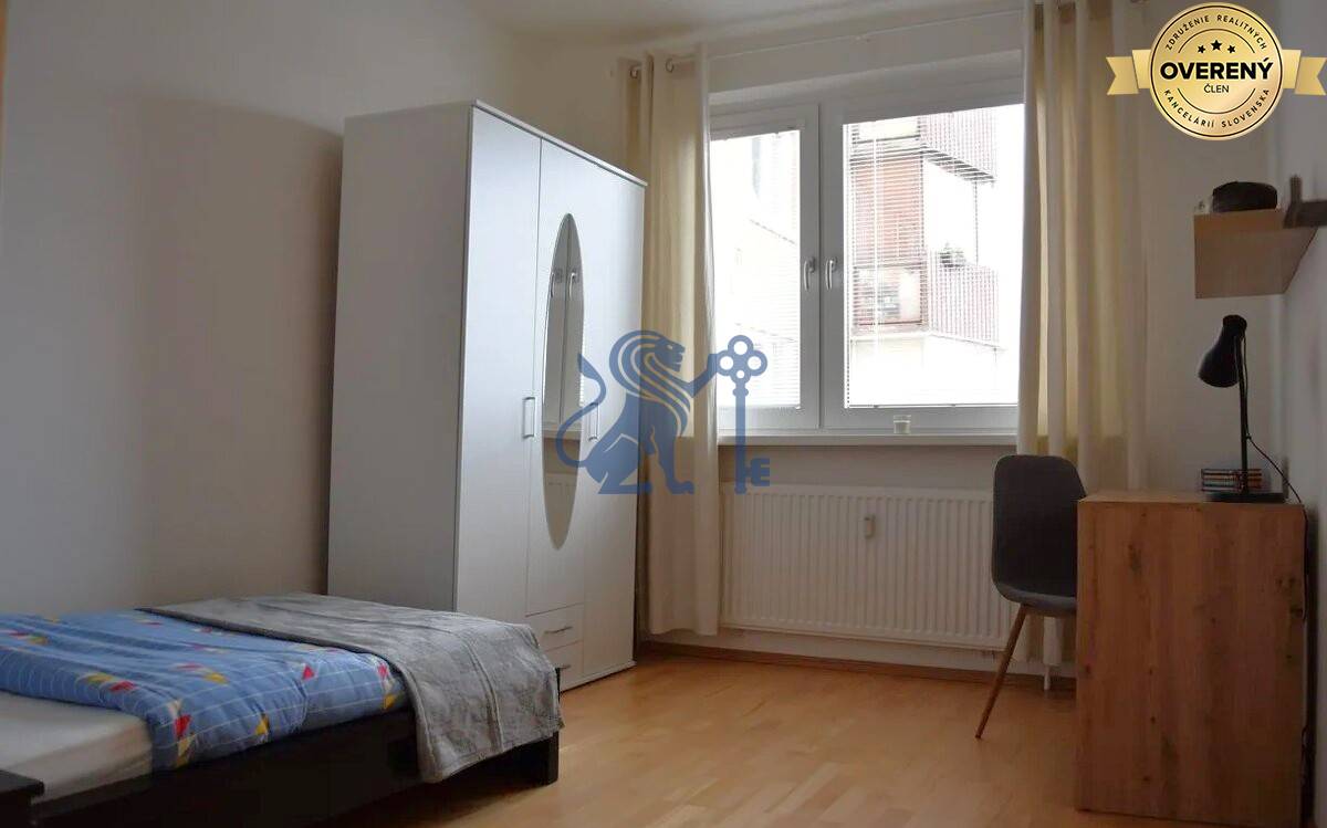 devinska_nova_ves_3izbovy_byt_na_predaj (16).jpg