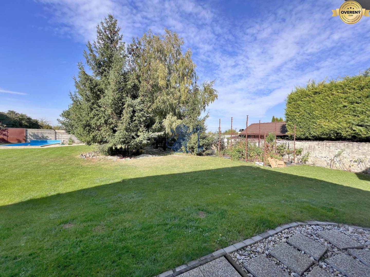 Vojenska ul. Rovinka 16.jpg