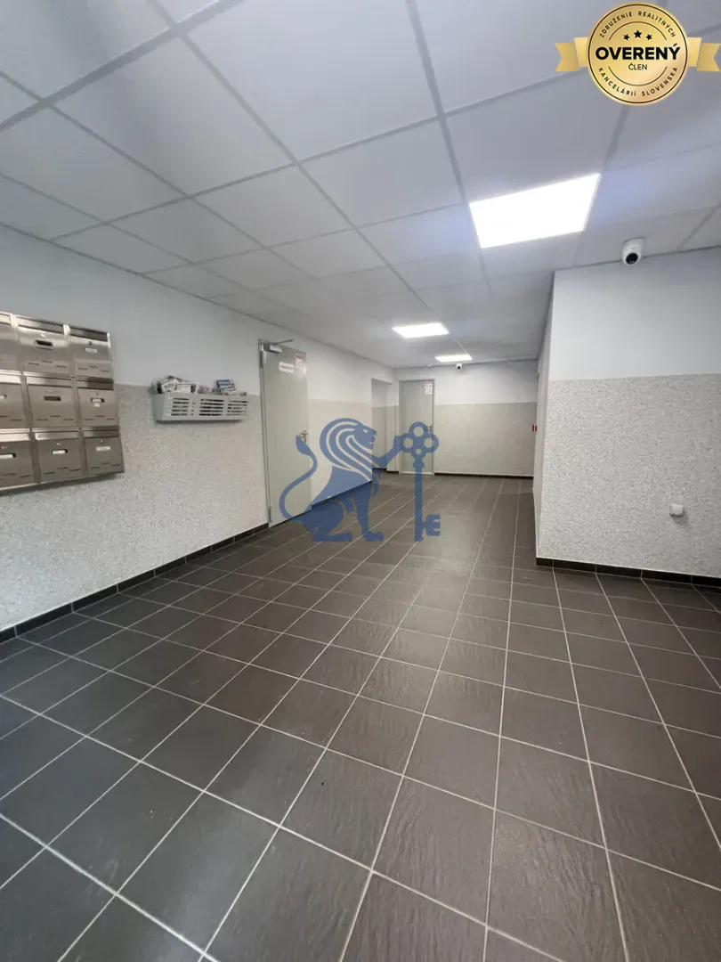 devinska_nova_ves_3izbovy_byt_na_predaj (5).jpg