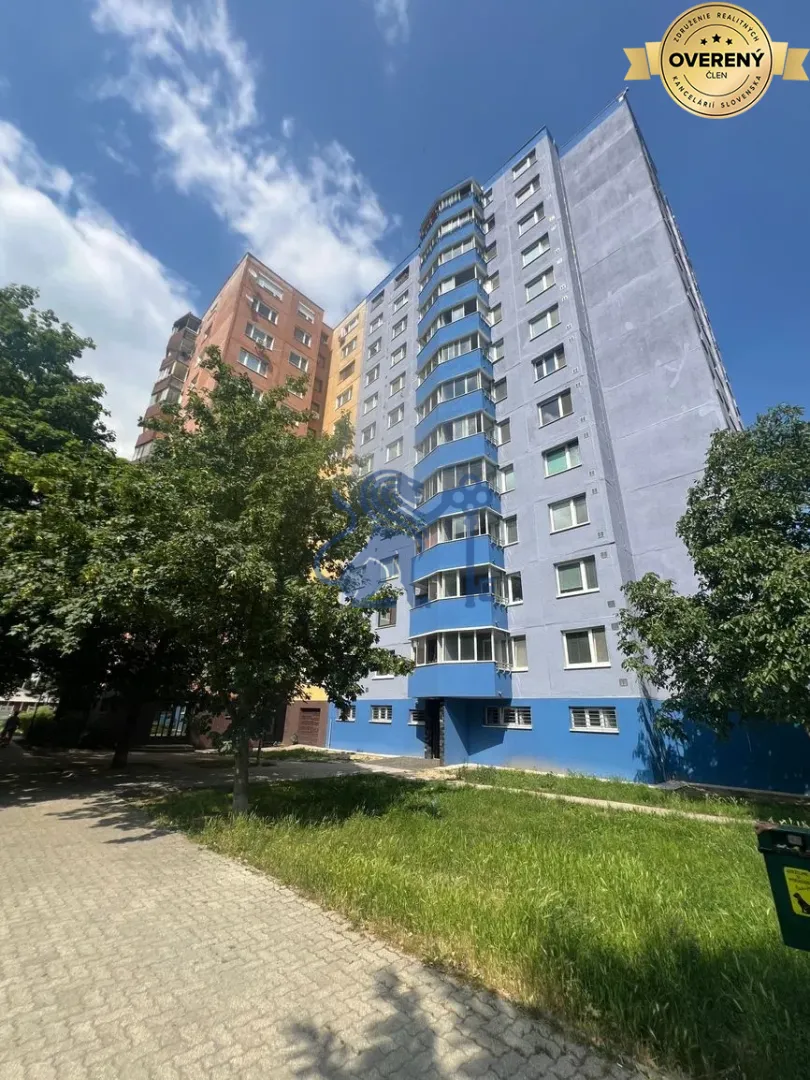 devinska_nova_ves_3izbovy_byt_na_predaj (2).jpg