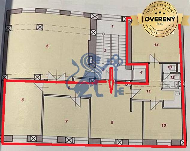 Snímka obrazovky 2024-08-09 174404.png