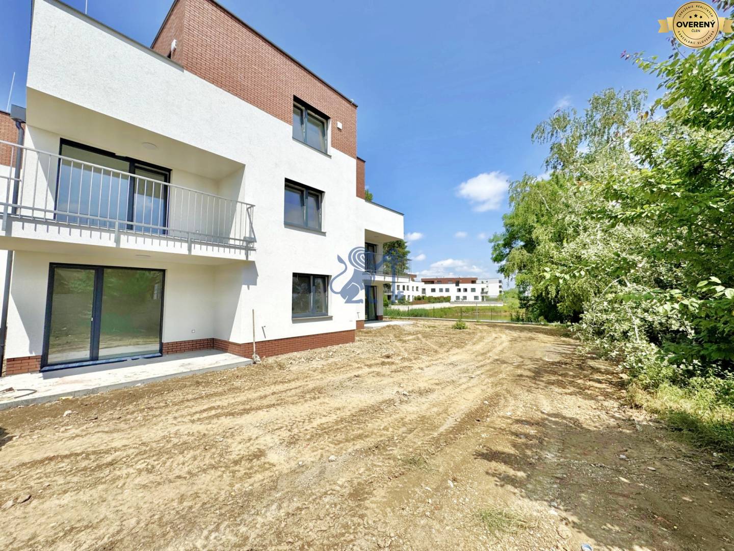 senec-novatehelna (5).jpg