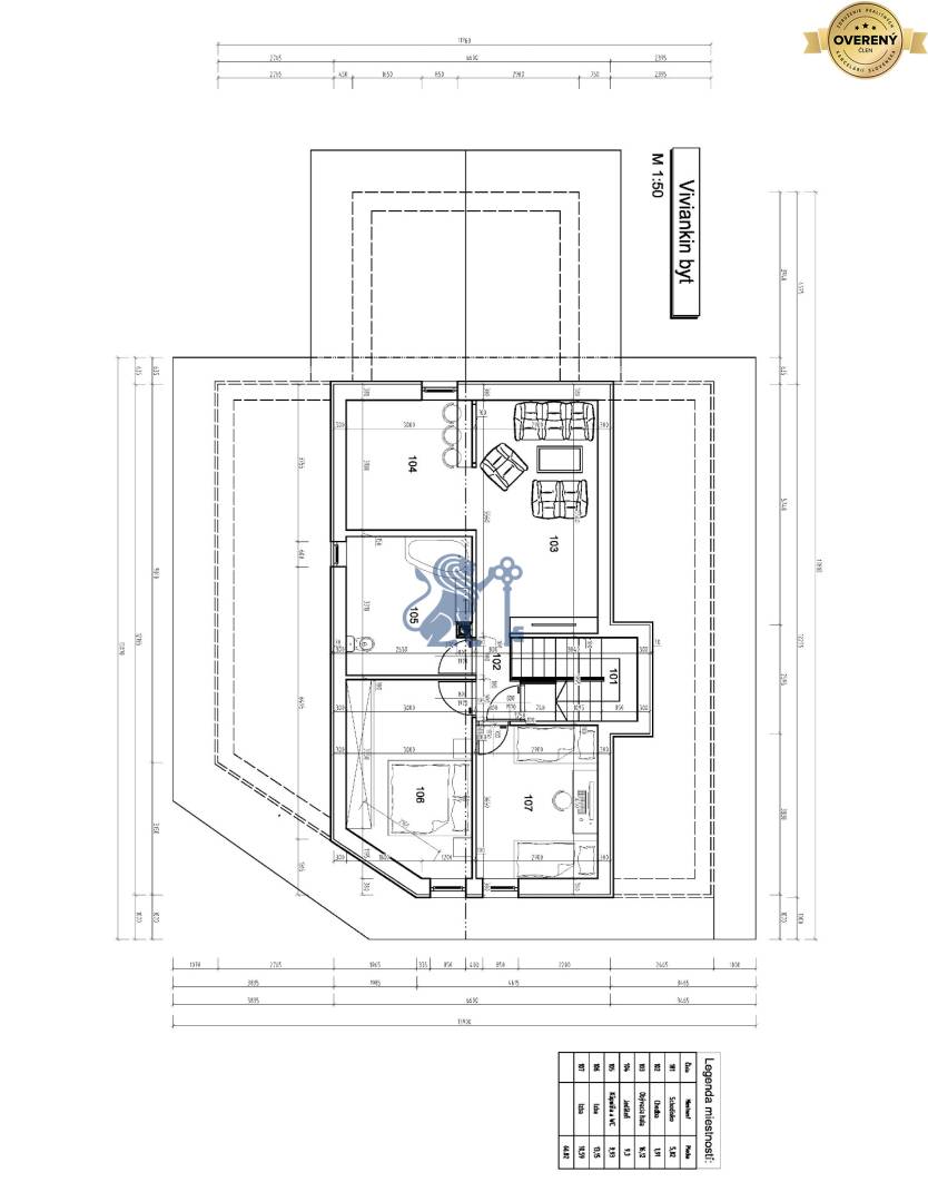 podkrovie III.N.P.-page-001.jpg