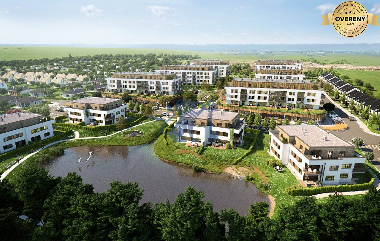 nová tehelna senec 11.jpg