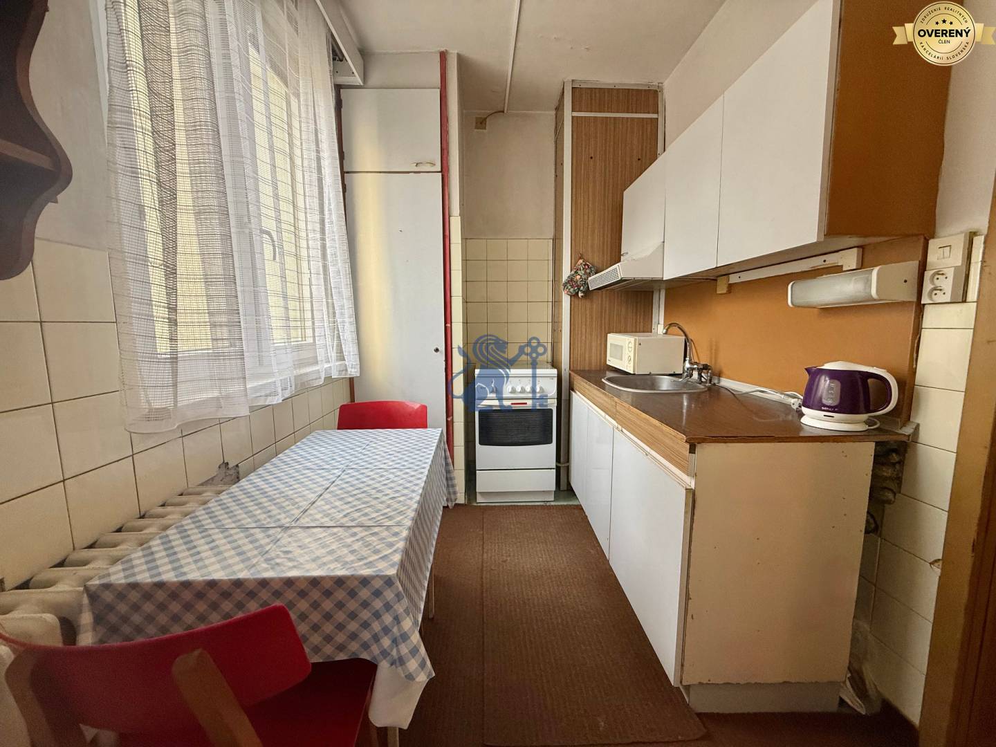 Saratovska_6_kuchyna