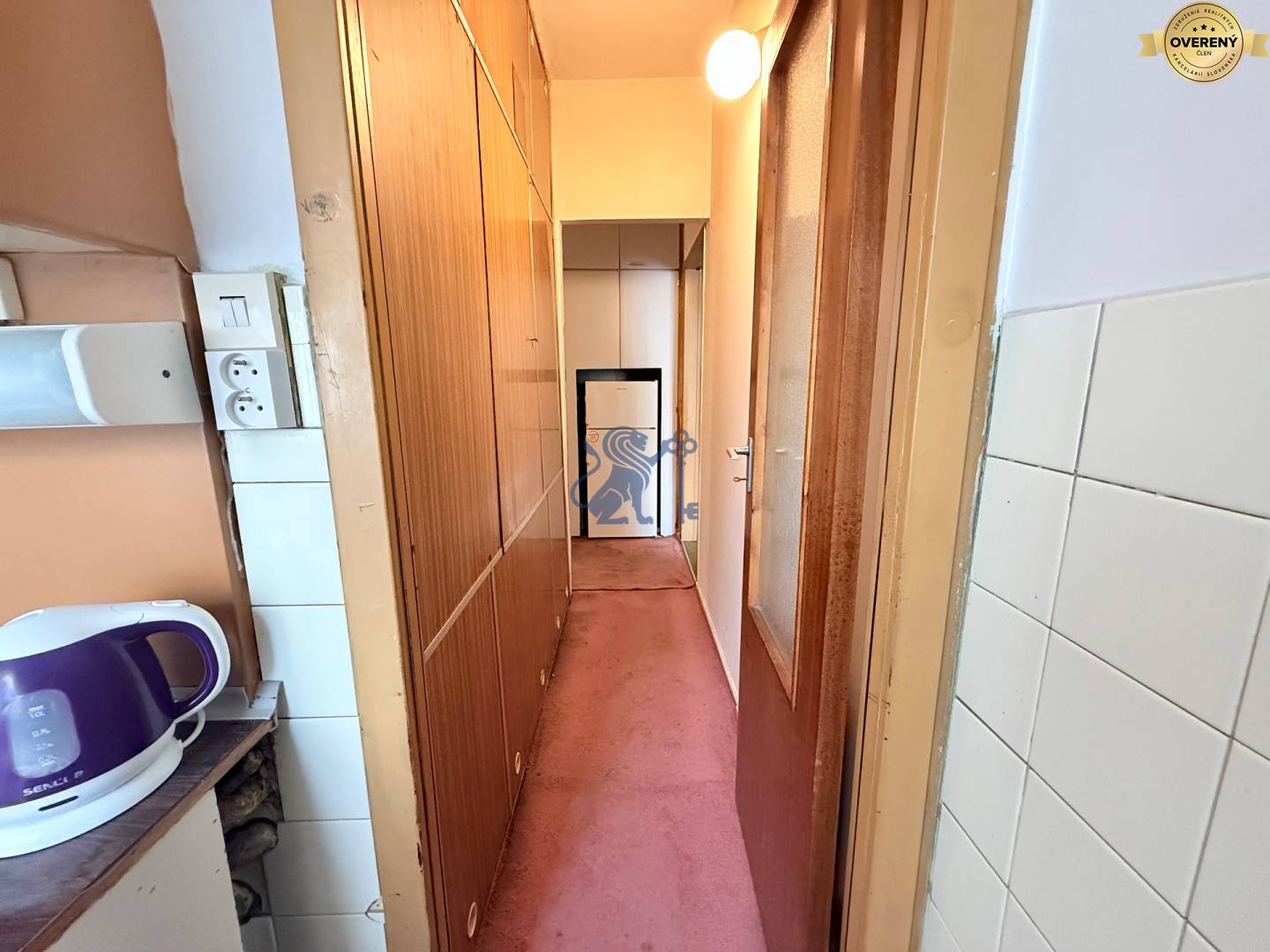 Saratovska_6_chodba2