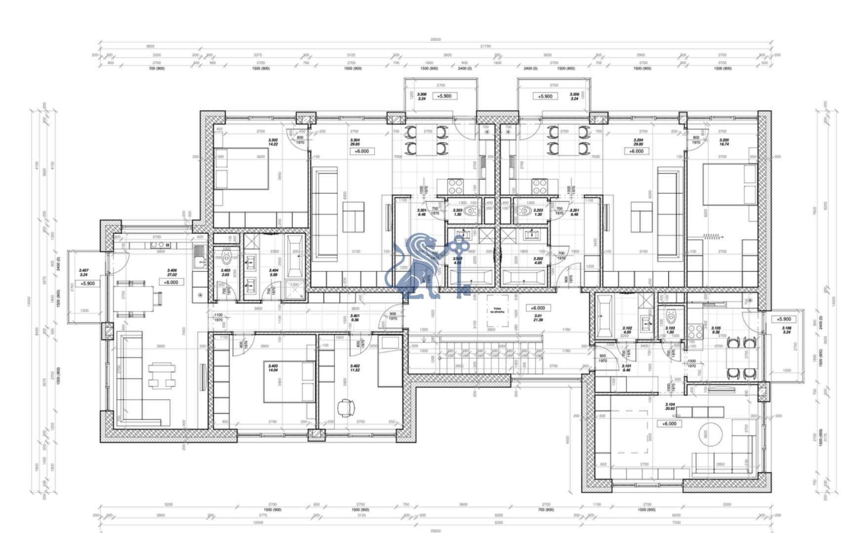 podorys 2.-3. NP.png