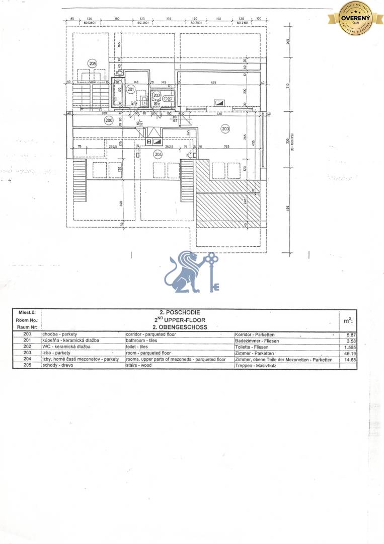 2 poschodie.jpg