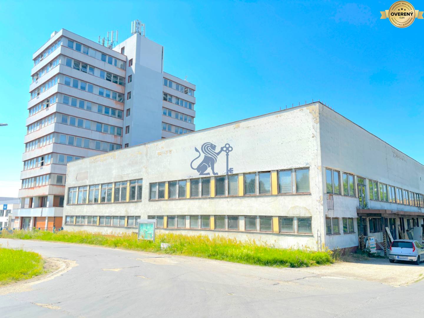 Untitled design (1).png