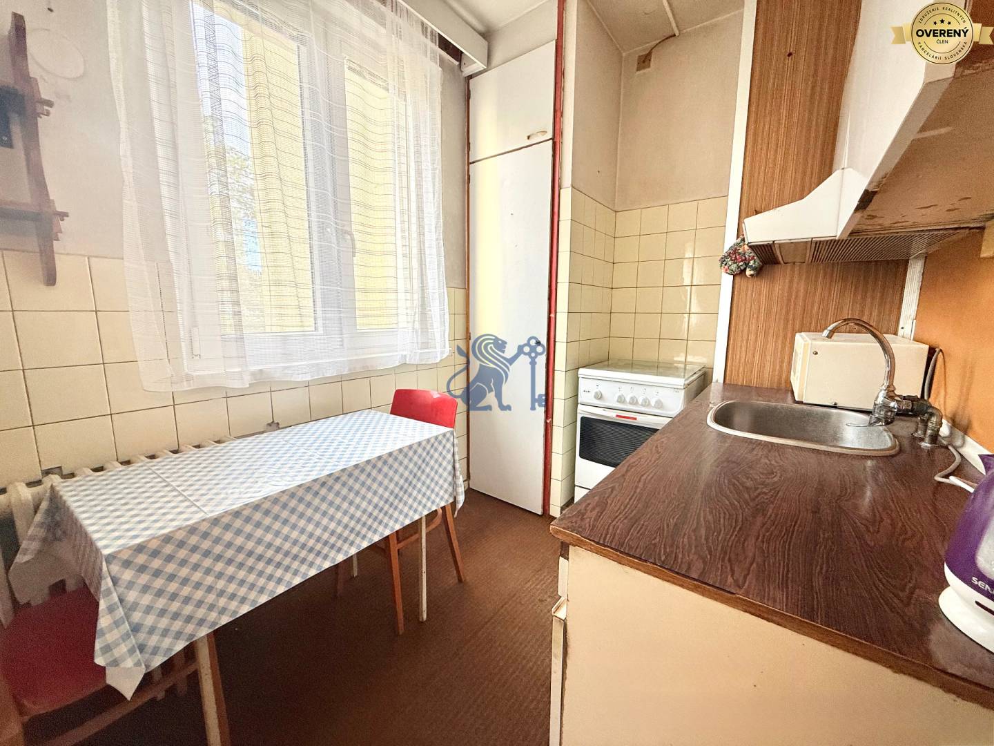 Saratovska_6_kuchyna2