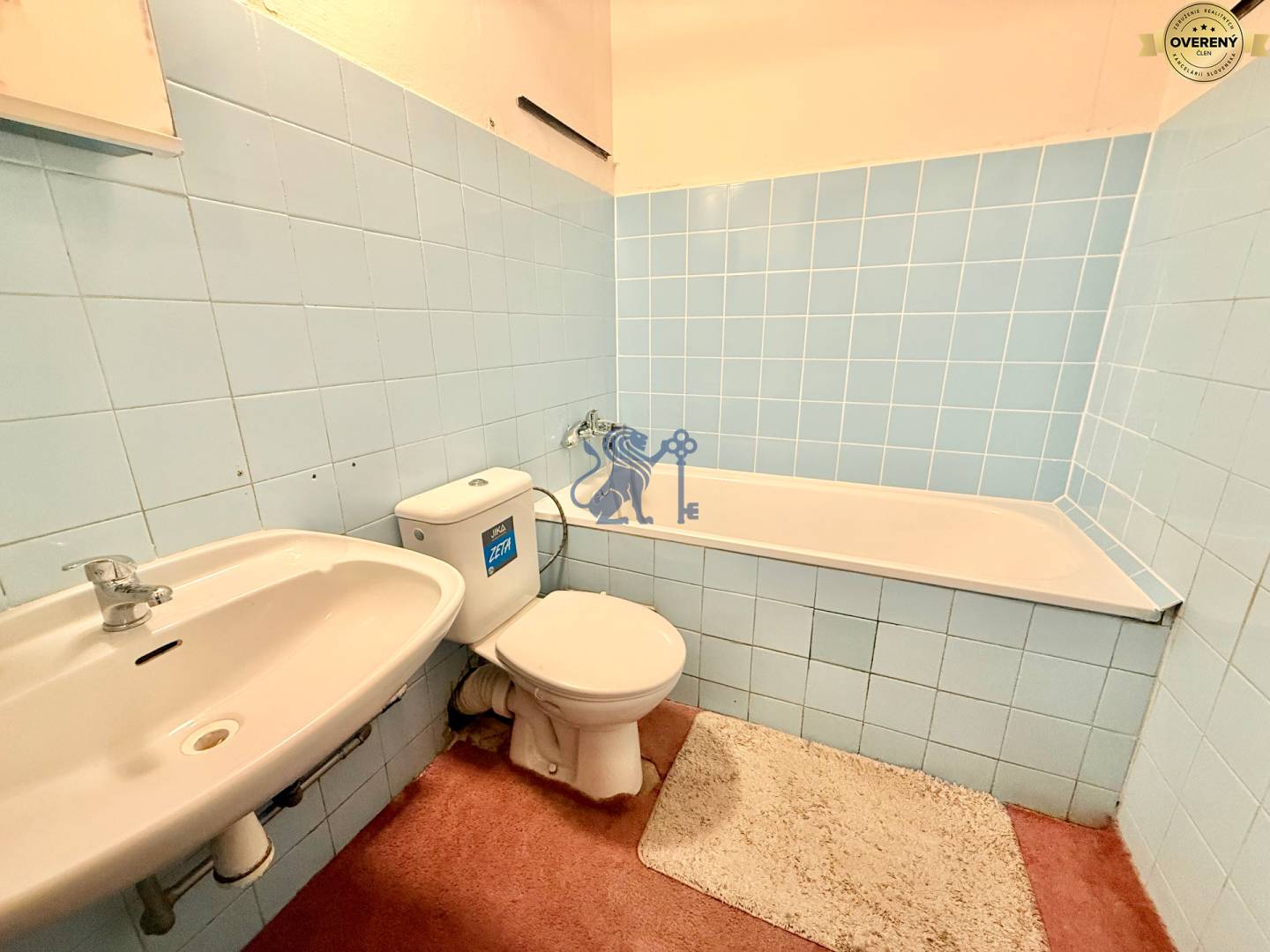 Saratovska_6_kupelna