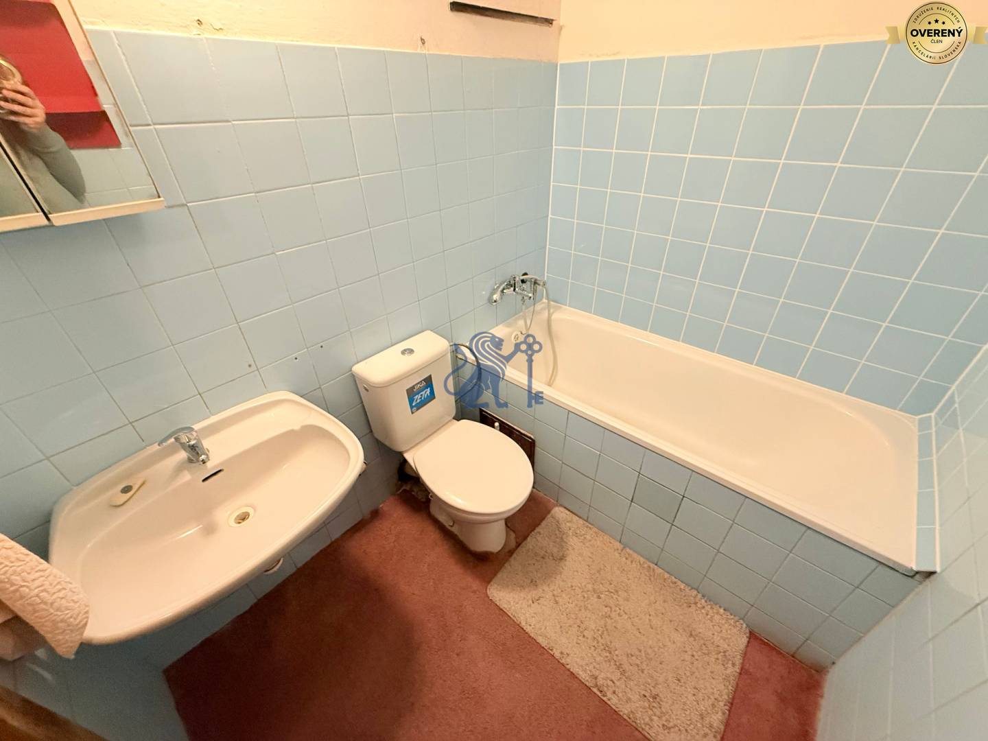 Saratovska_6_kupelna1