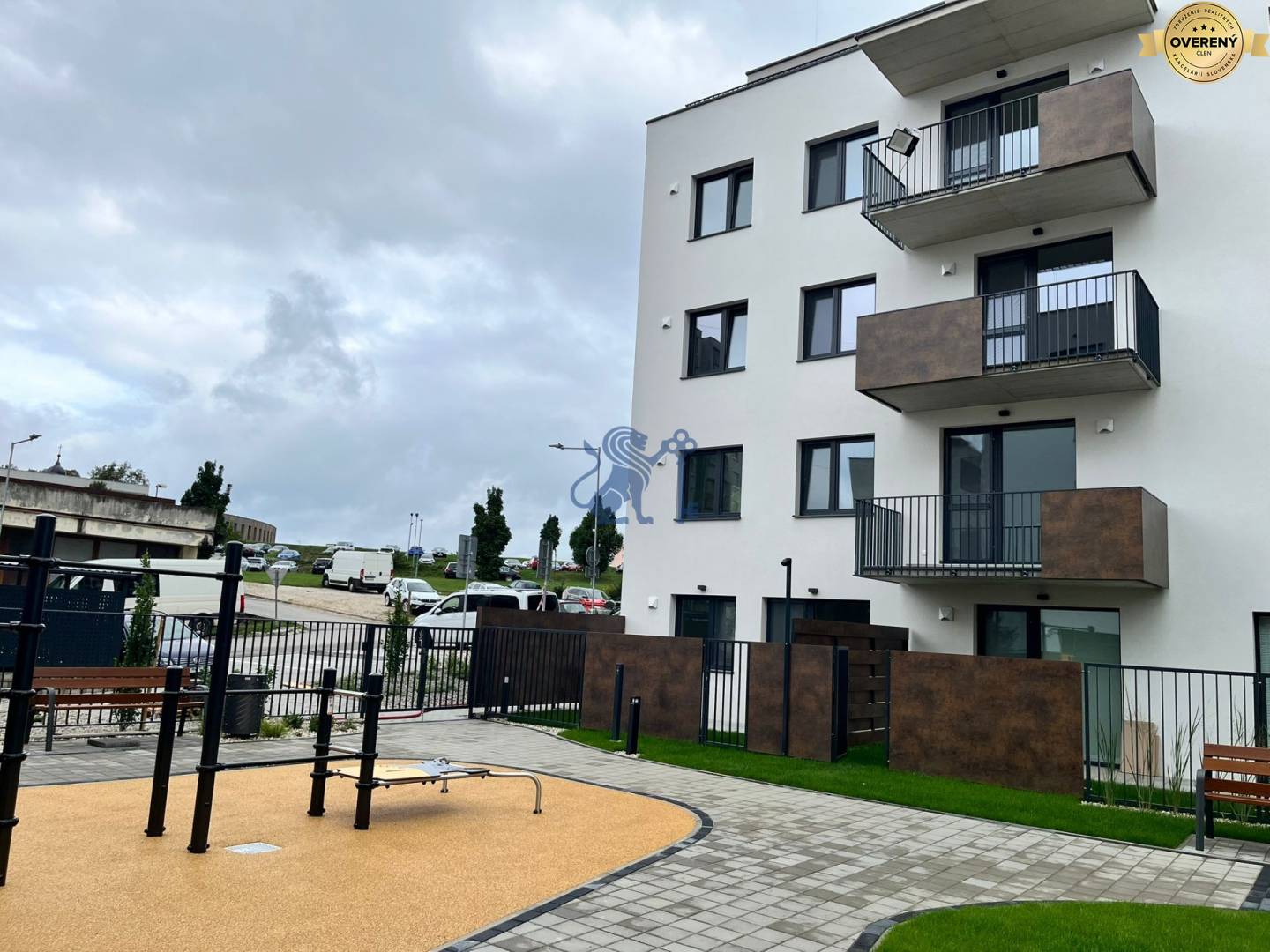 kancelarske_obchodne_priestory_rozkvet (13).jpg