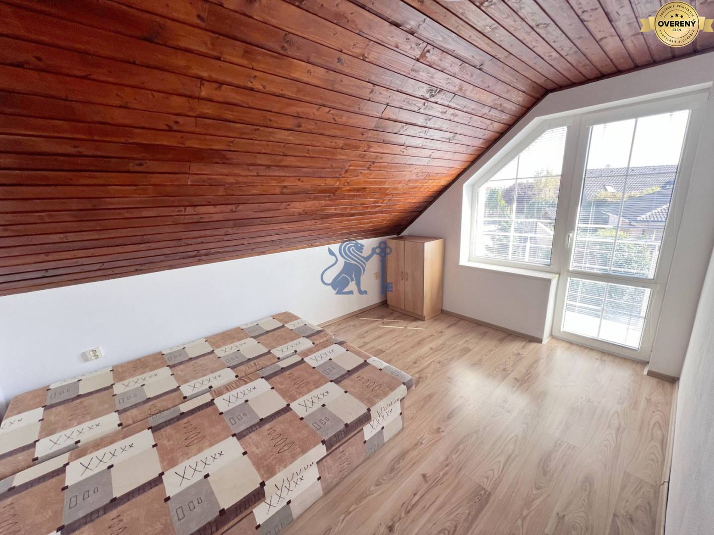 Vojenska ul. Rovinka 5.jpg