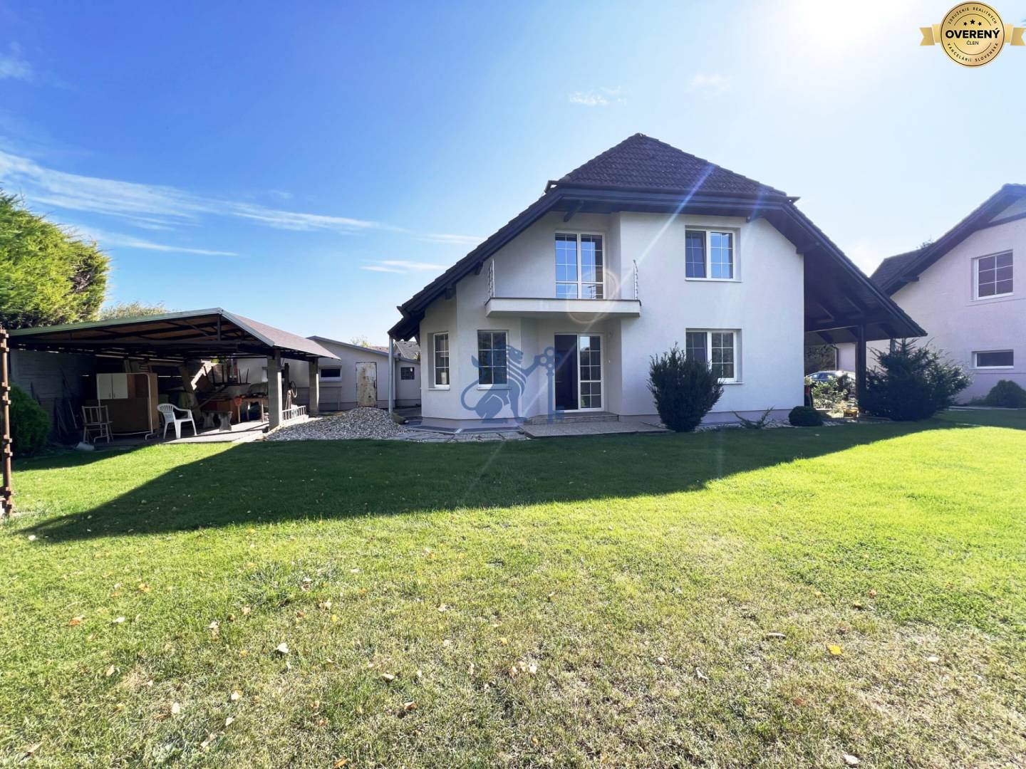 Vojenska ul. Rovinka 17.jpg