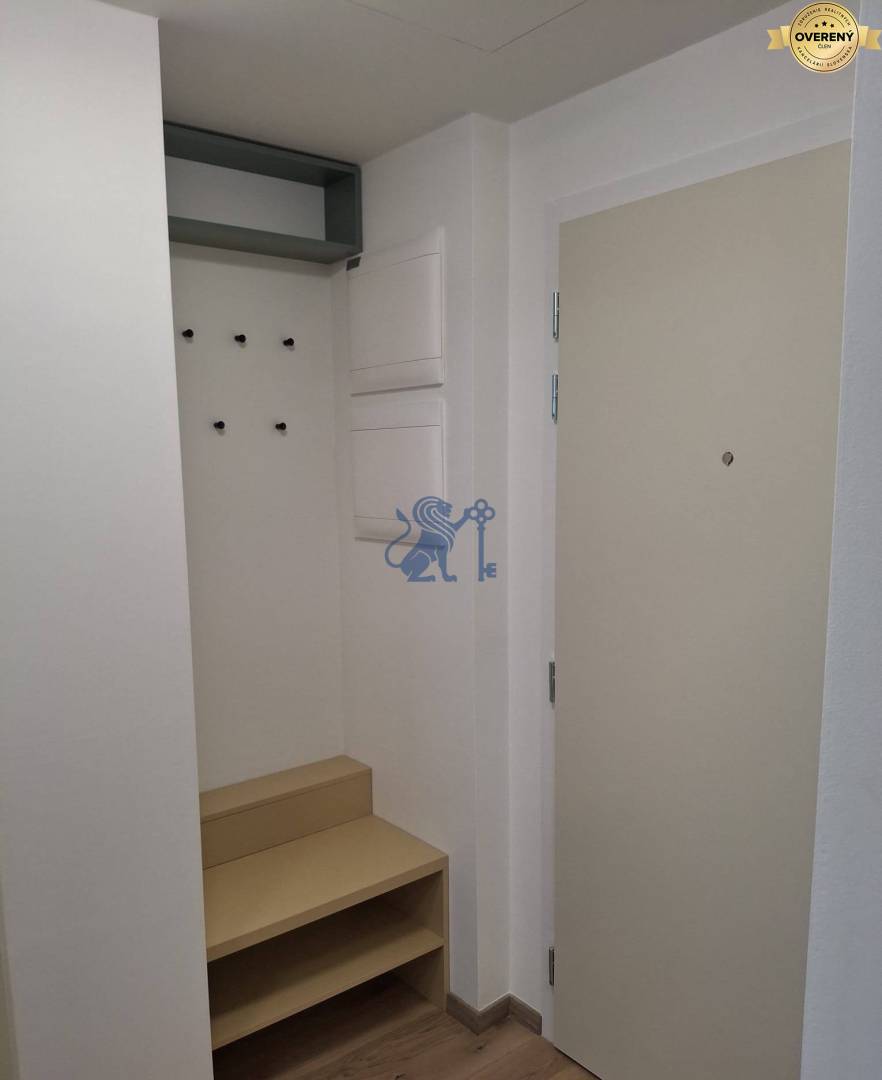 vydrica_1,5_izbovy_byt_prenajom (3).jpg