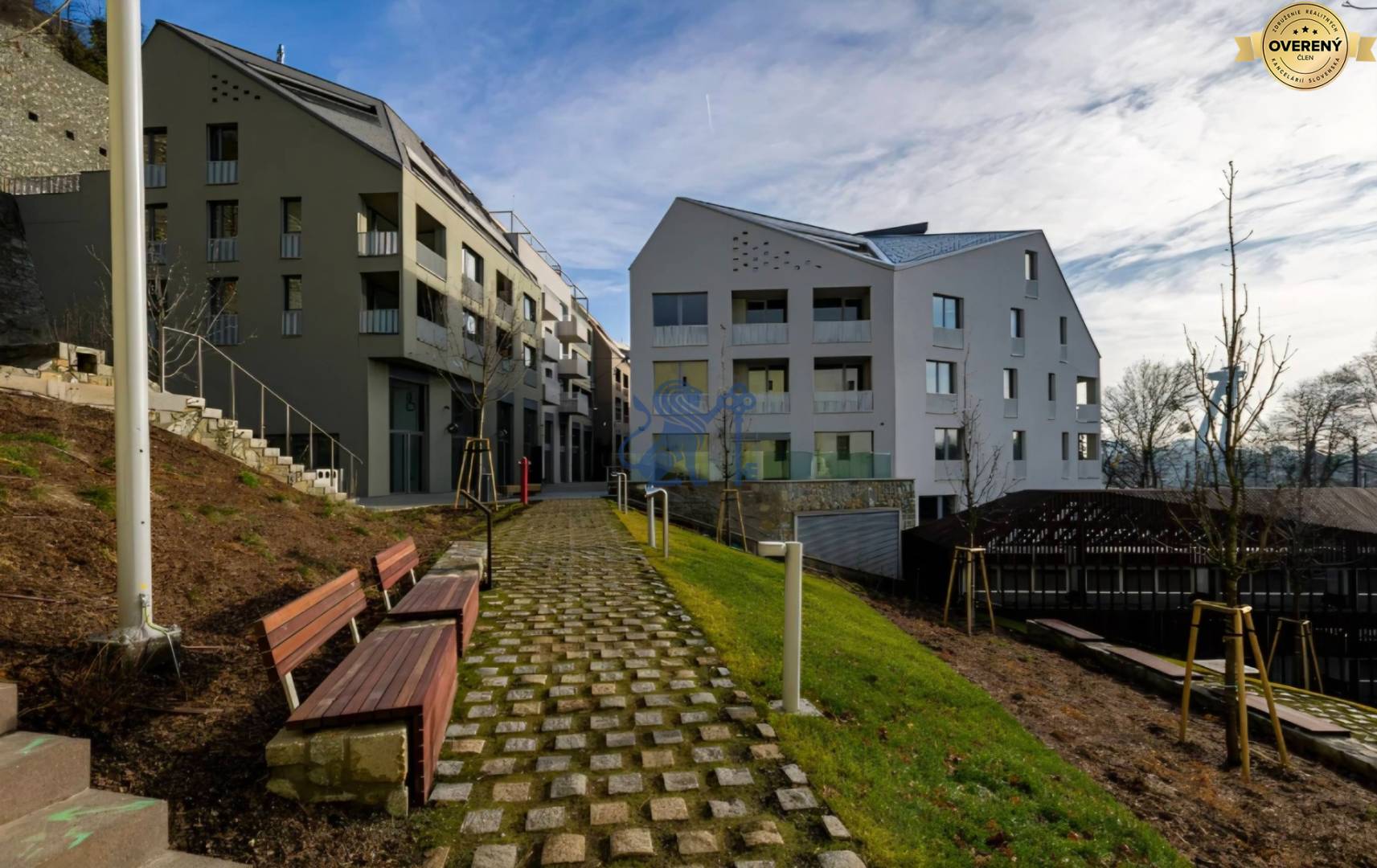 vydrica_1,5_izbovy_byt_prenajom (24).jpg