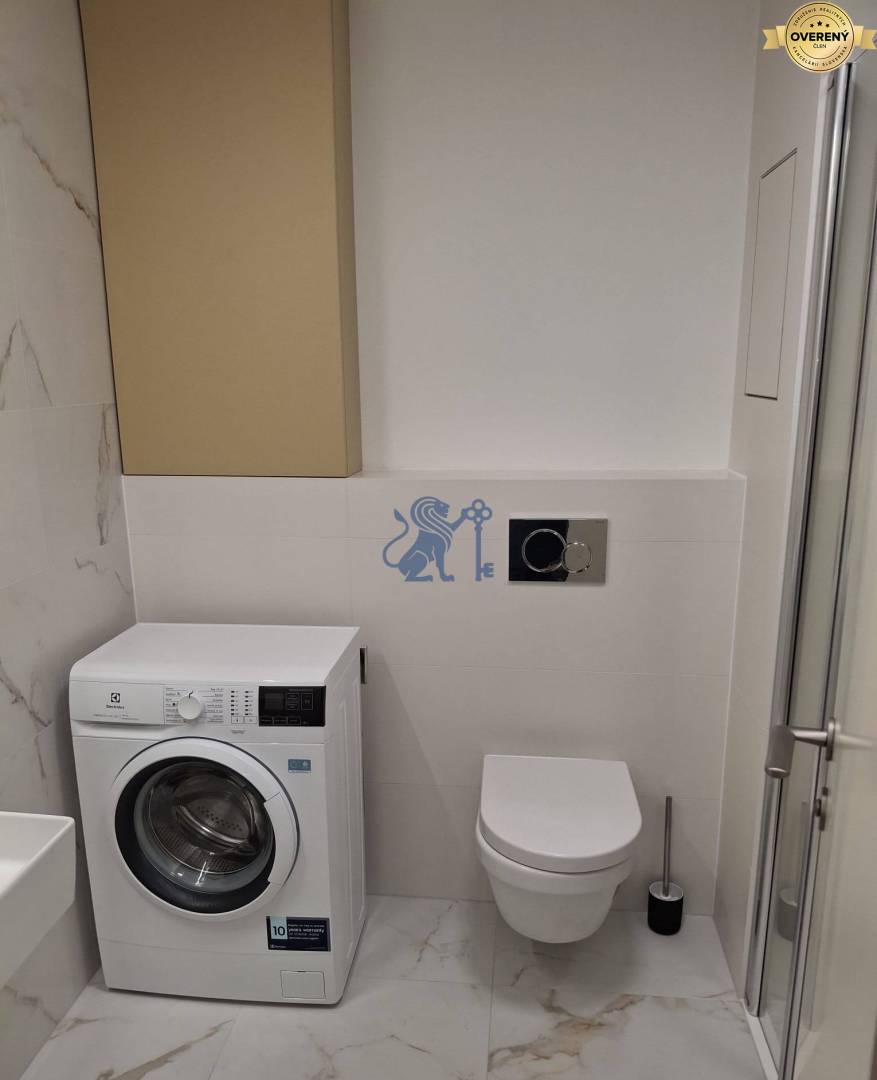 vydrica_1,5_izbovy_byt_prenajom (8).jpg