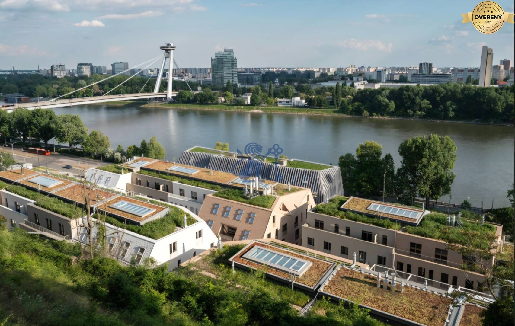 vydrica_1,5_izbovy_byt_prenajom (28).jpg