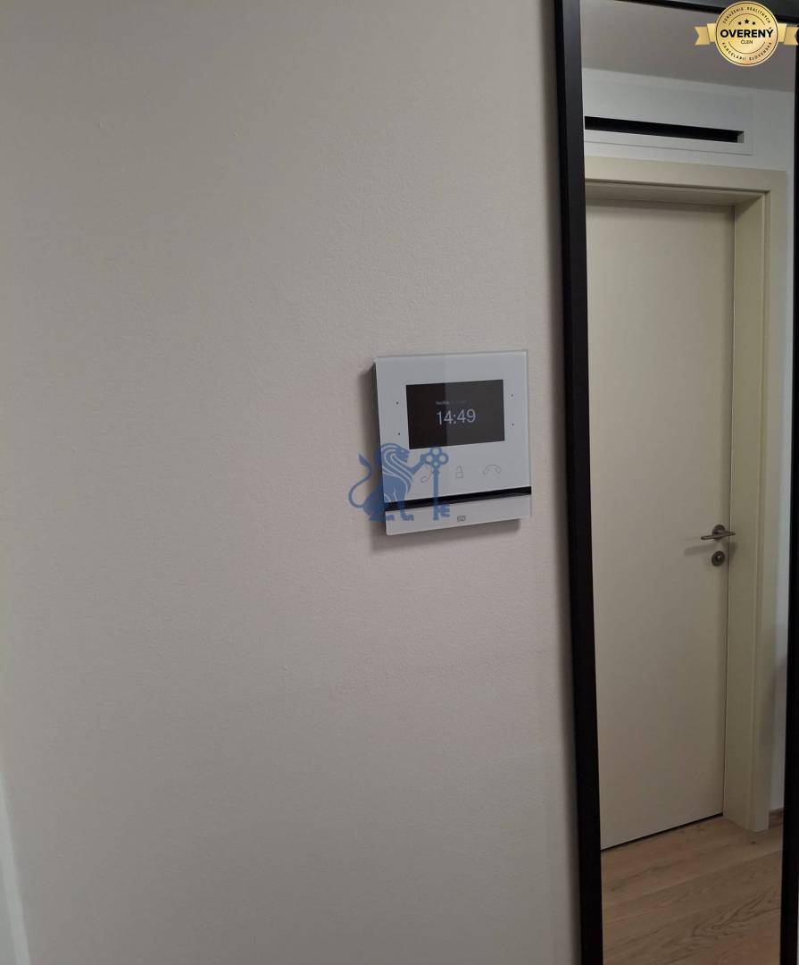 vydrica_1,5_izbovy_byt_prenajom (4).jpg