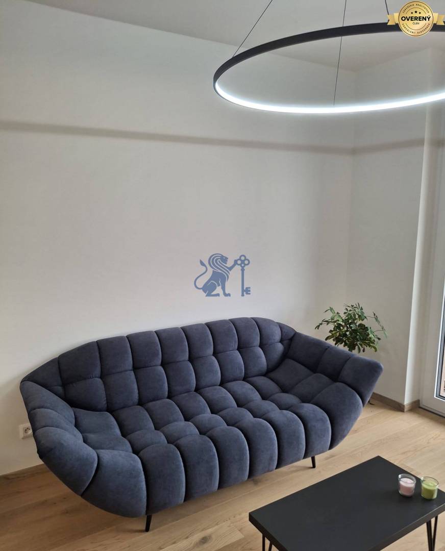 vydrica_1,5_izbovy_byt_prenajom (17).jpg