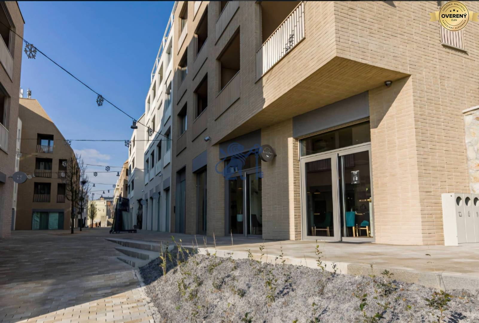 vydrica_1,5_izbovy_byt_prenajom (25).jpg