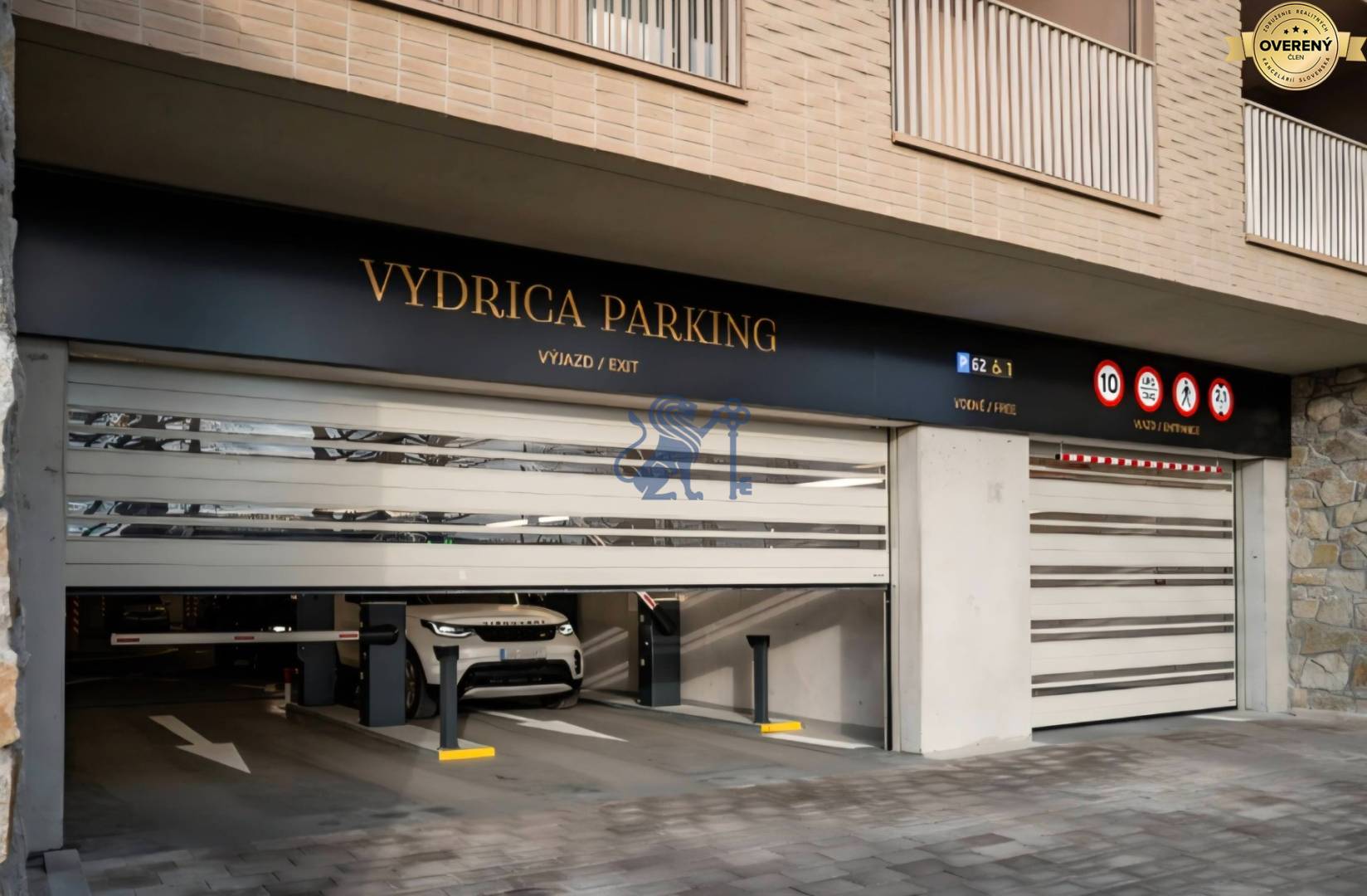 vydrica_1,5_izbovy_byt_prenajom (23).jpg