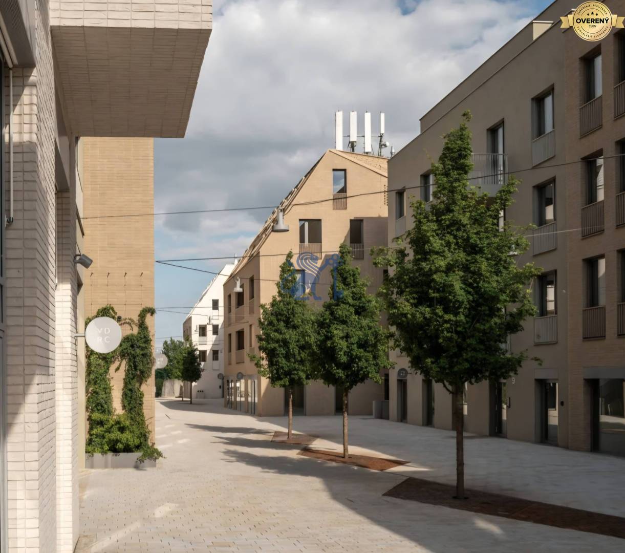 vydrica_1,5_izbovy_byt_prenajom (26).jpg