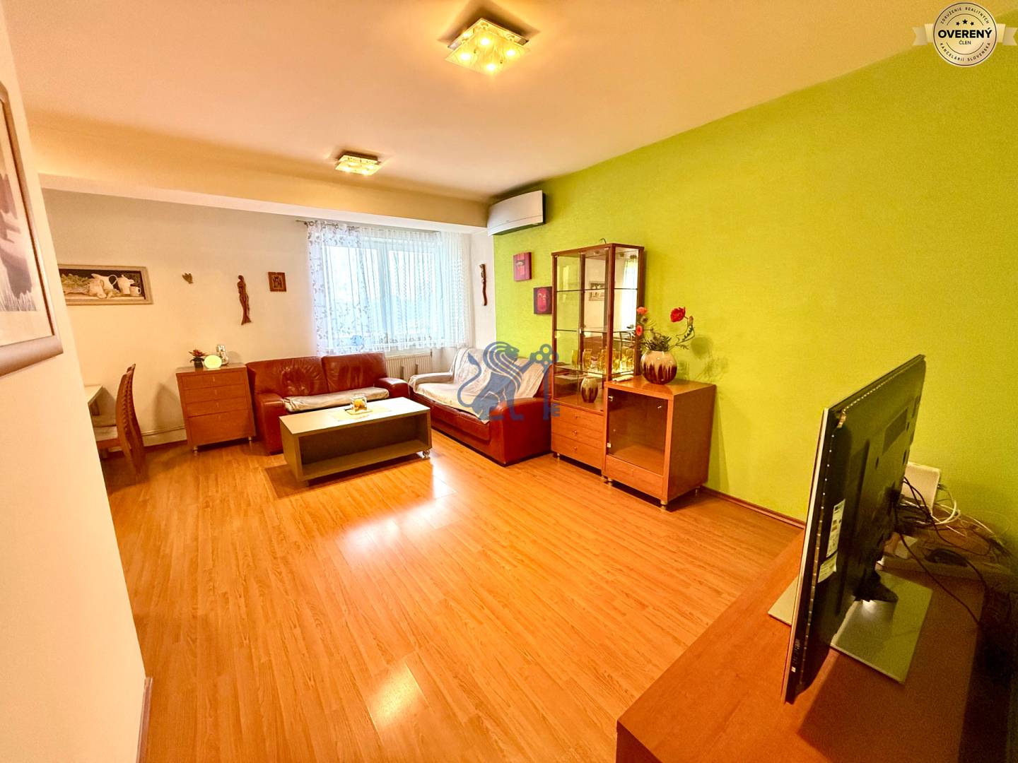 Kazanska_52_obyvacka2jpeg