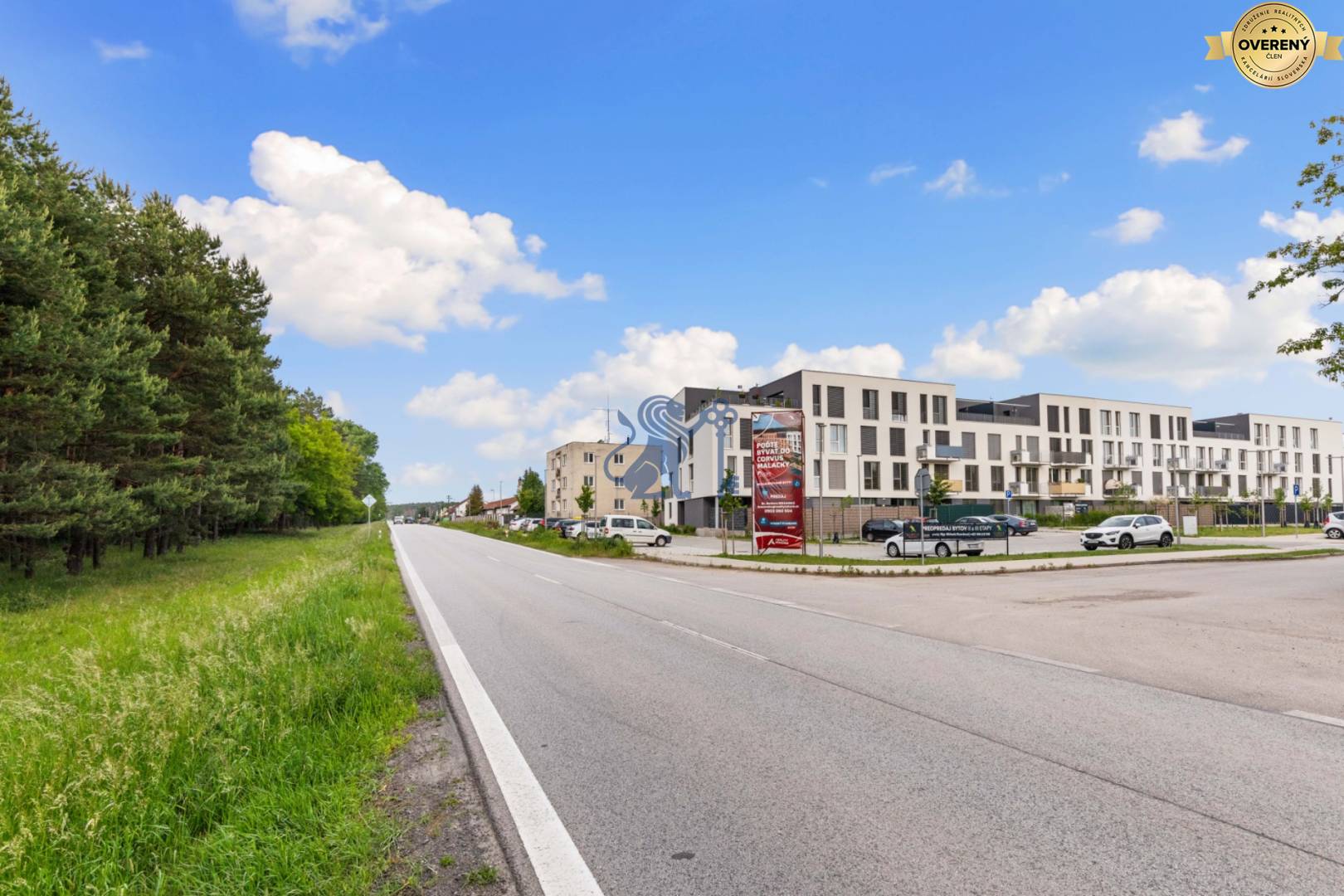 byty-malacky (10).jpg