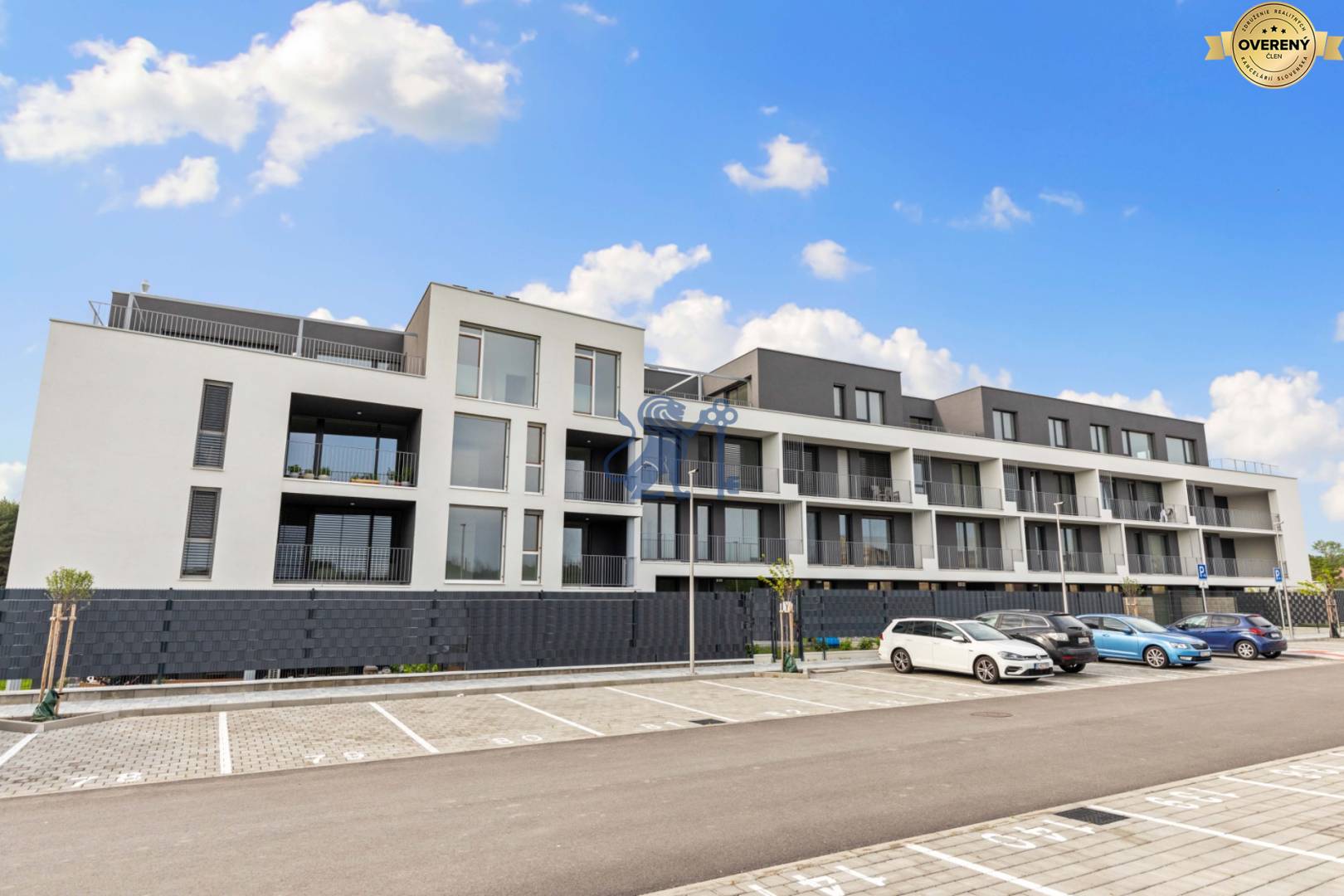 byty-malacky (11).jpg