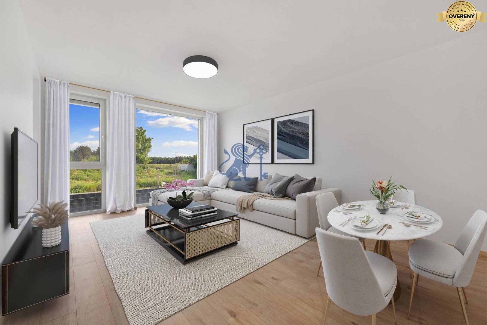 byty-malacky (5).jpg