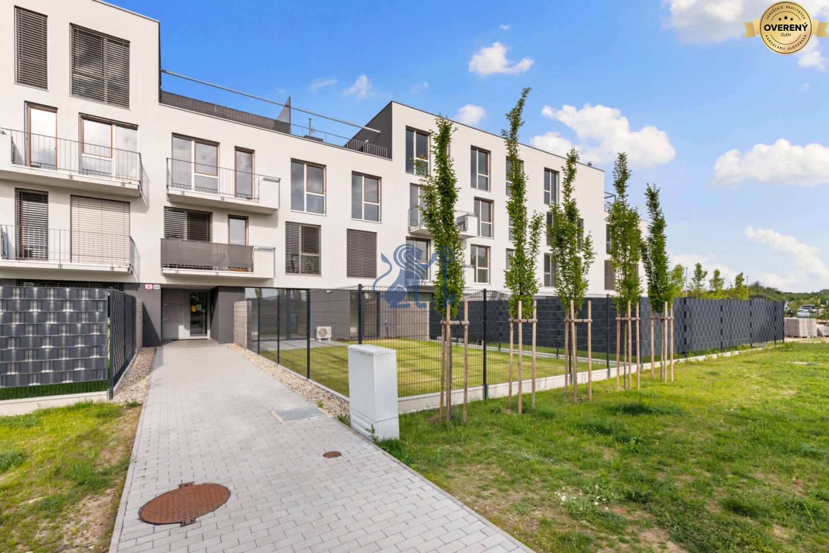 byty-malacky (2).jpg