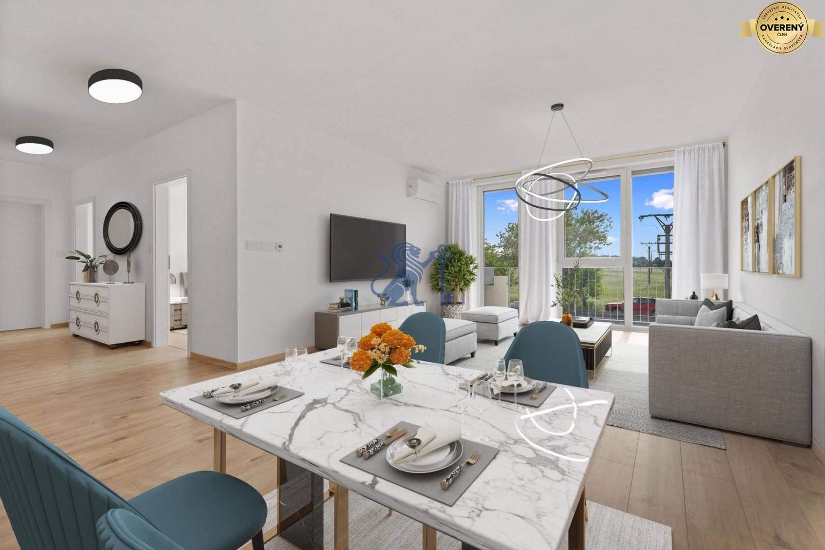 byty-malacky (6).jpg