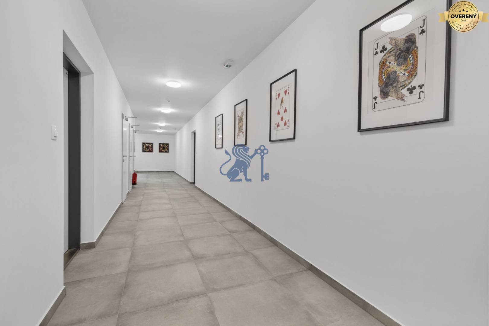 byty-malacky (4).jpg