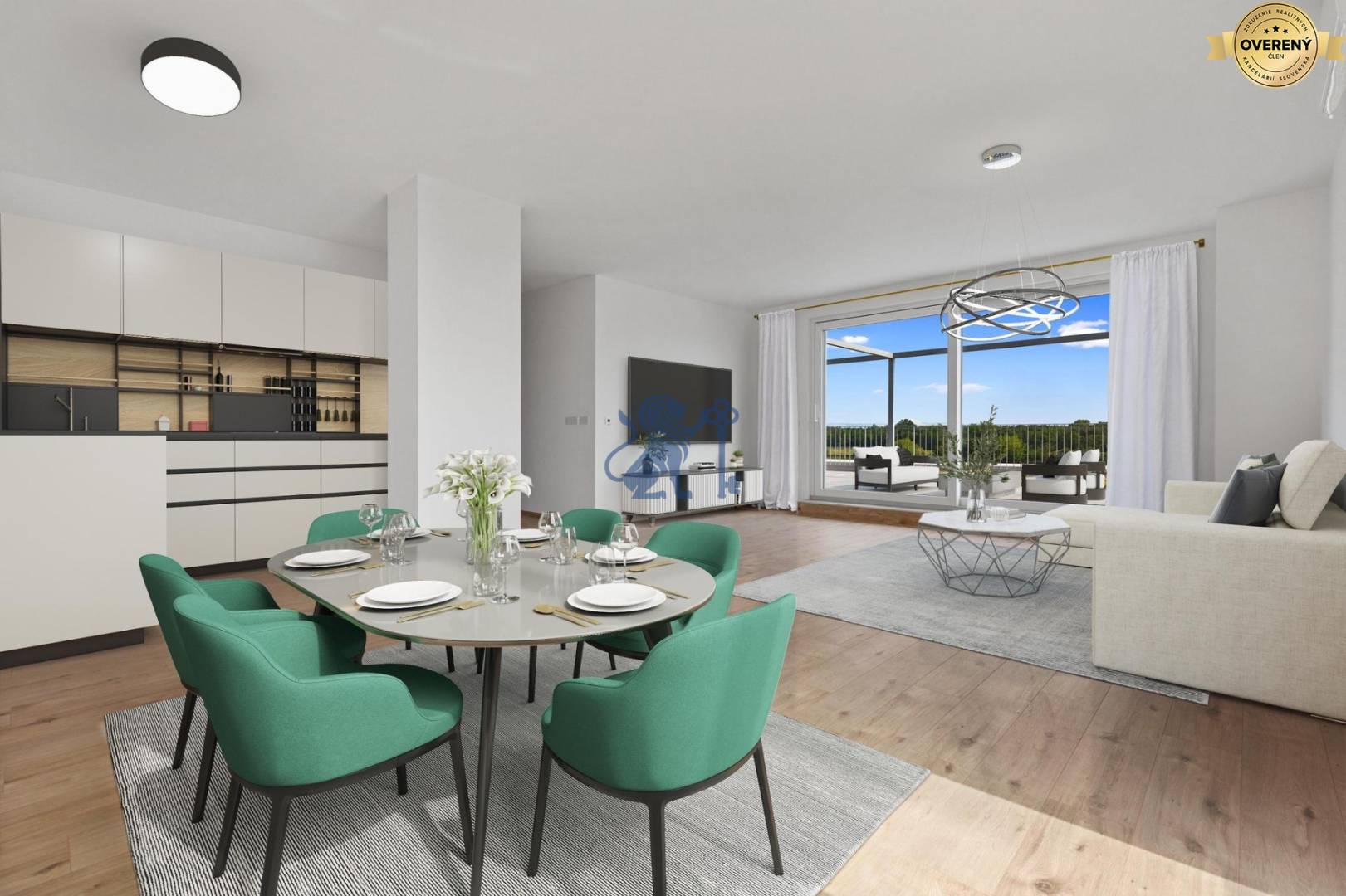 byty-malacky (7).jpg