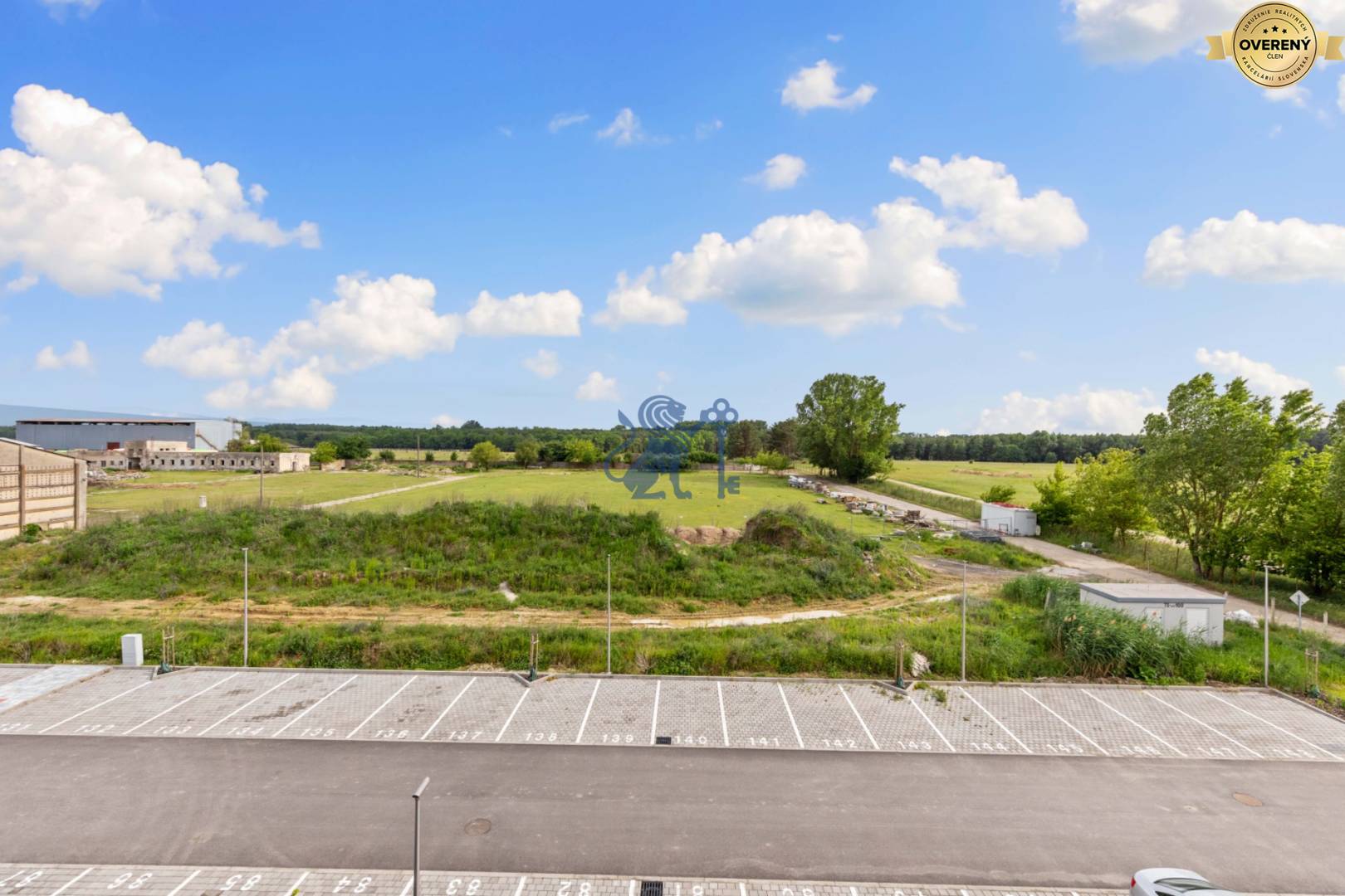 byty-malacky (9).jpg